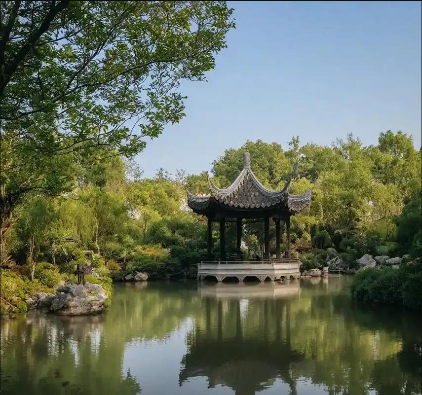 头屯河区书雪餐饮有限公司