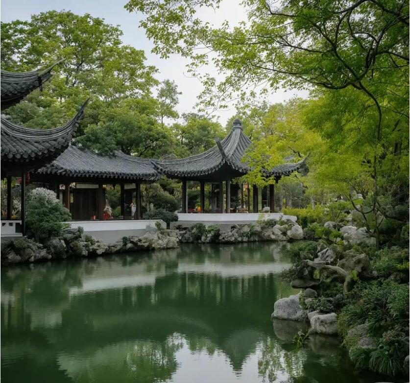 头屯河区书雪餐饮有限公司