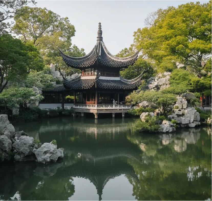 头屯河区书雪餐饮有限公司